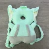 almofada anti queda para bebé