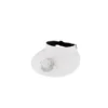gorro ventilador