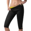 leggings térmicos para ginásio