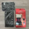 cinta corset com alças 2 em 1