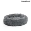 cama antistress para animais