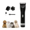 cortador de pelo para animais