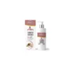 champô para cães 200ml