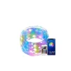tira led de cores inteligente