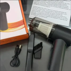aspirador-4787