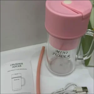 liquidificadora-4863