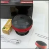 Wcgi featured 66592