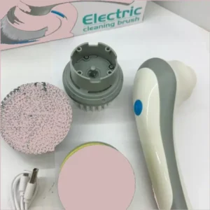 escova-4856