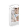 aspirador nasal para bebés