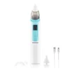 aspirador nasal para bebés