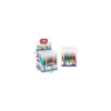 rotulador 12pcs