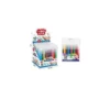 rotulador 12pcs