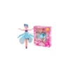 boneca princesa aerocraft