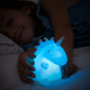lampada-967