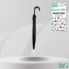 guarda chuva