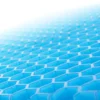 almofada de gel