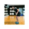 extensores de exercício