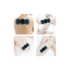 massageador cervical elétrico