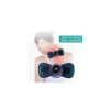 massageador cervical elétrico