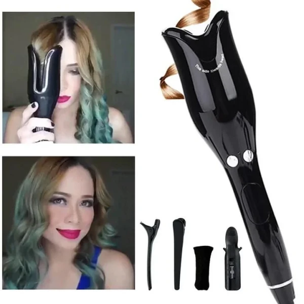Imagem do produto
