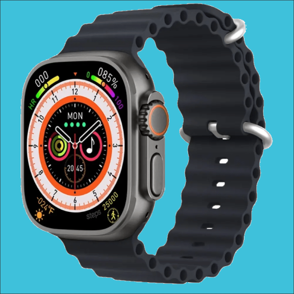 smartwatch-4851-2