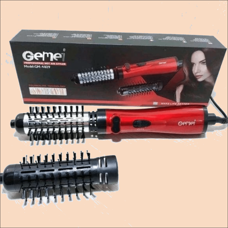 cepilho-5595