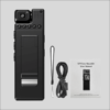 Wcgi edited 78094