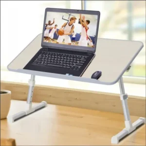 mesa-3650