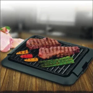 grill-3661