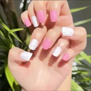 unhas-3485