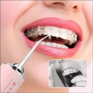 irrigador-4769