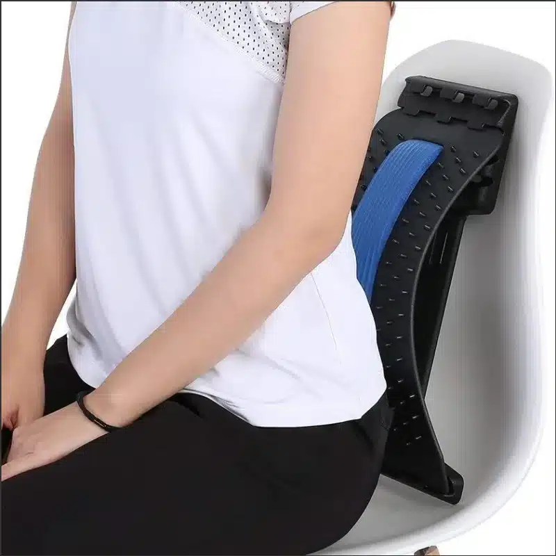 massageador-5467
