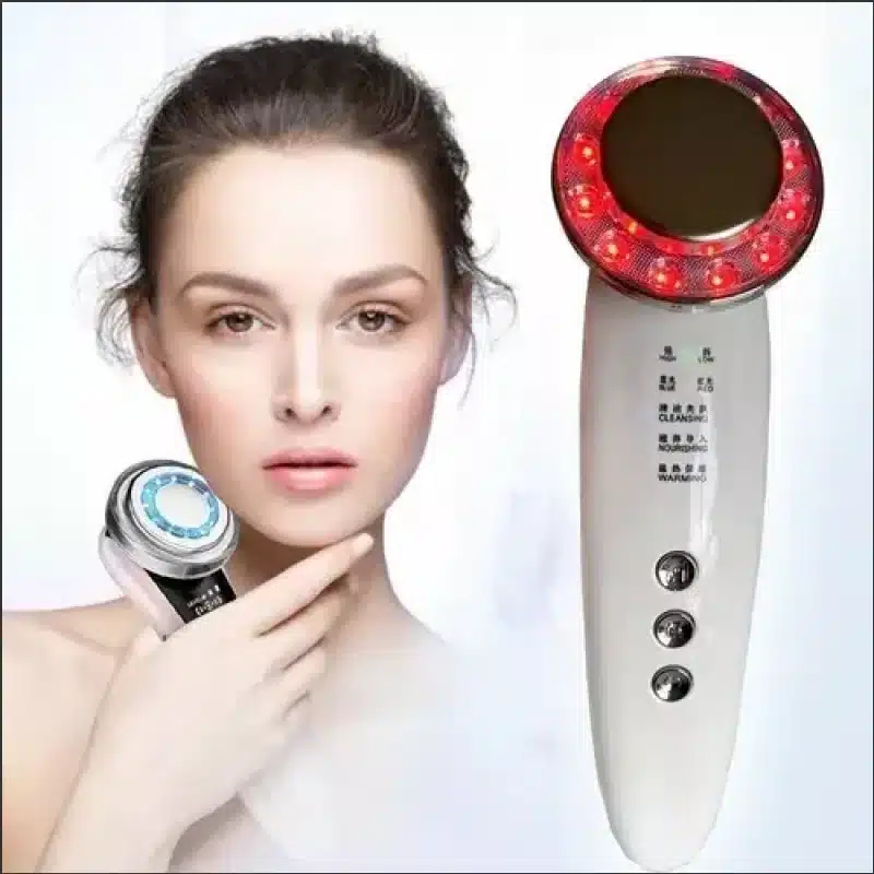 massageador-6492