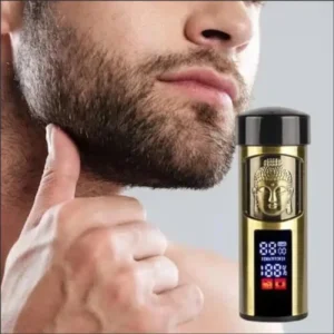 barbeadora-8655