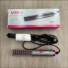 Wcgi featured 77730