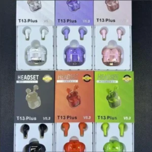 auricular-5553