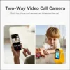 Wcgi featured 78106