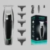 Wcgi fundo 71949