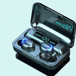 auriculares-4891-2