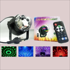 luz-5481