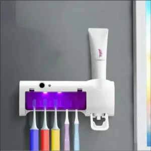 esterilizador-4895