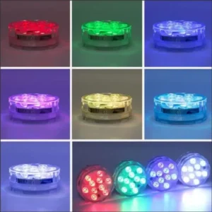 luz-3418