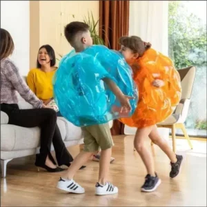 pelota-303