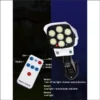 Wcgi featured 74556