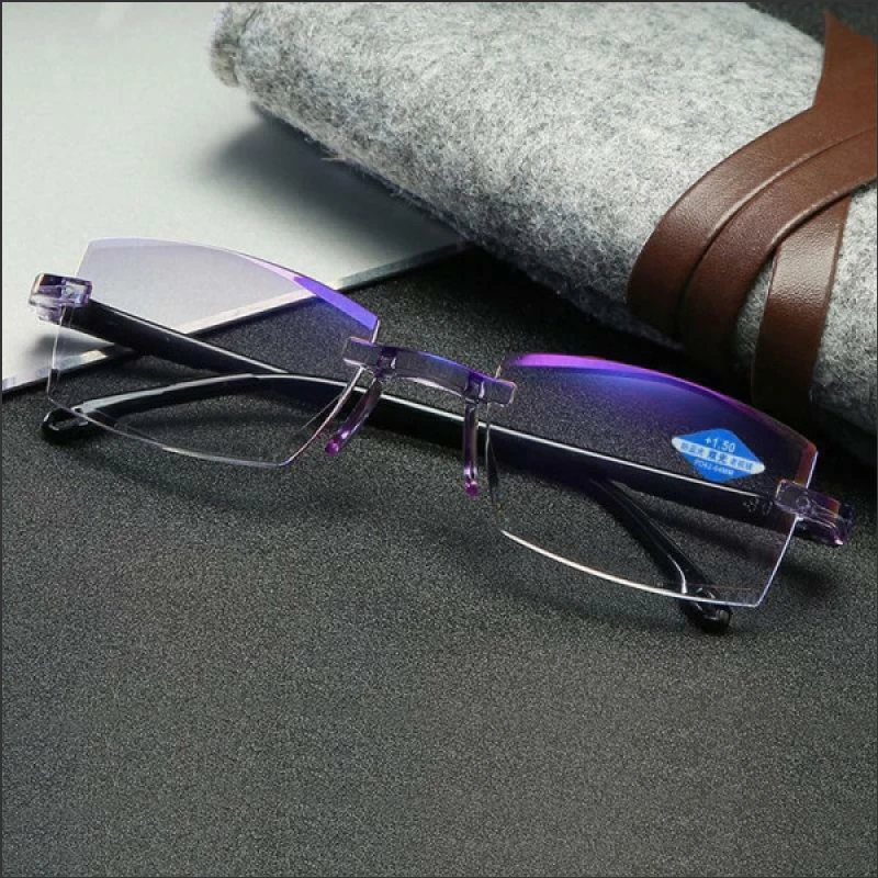 oculos-5794