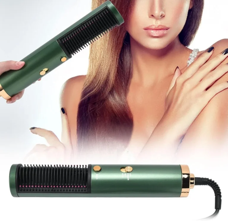 escova-8902