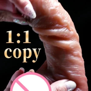 a062006e2b76844e3b8ead1ce02885517c.webp
