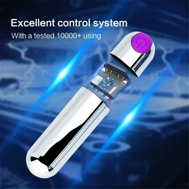 mini-vibrador-bala-de-10-velocidades
