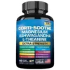 suplemento antiestresse cortisol balance –...