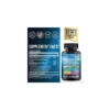 suplemento antistress cortisol balance